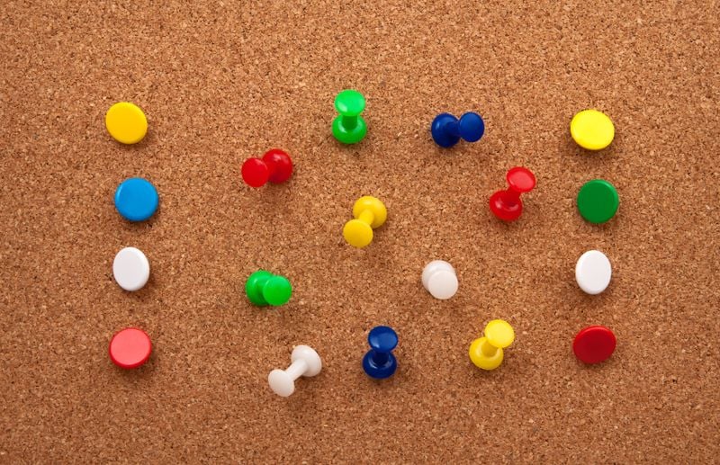 How to Use Pinterest as a Tool to Sell Your Products How to Use Pinterest as a Tool to Sell Your Products